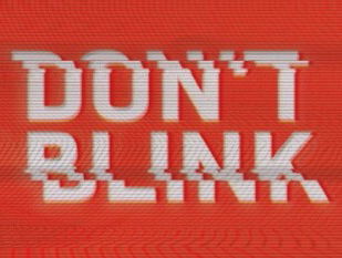 Go Short in Nijmegen: korte film steeds populairder