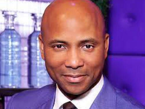 Arbeidsvitaminen Column: Humberto Tan