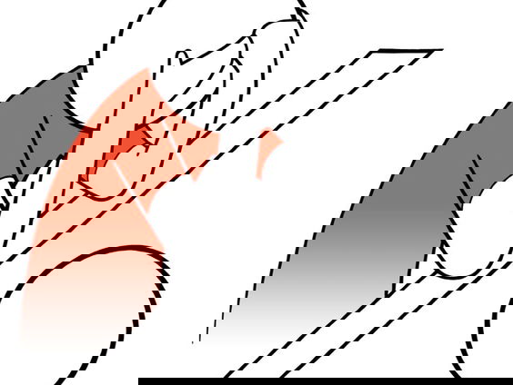 Ramadan en Hemelvaartsdag op dezelfde dag, wat zijn de kansen!?