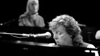 Leo Blokhuis over McCartney-docu ‘Man On The Run’