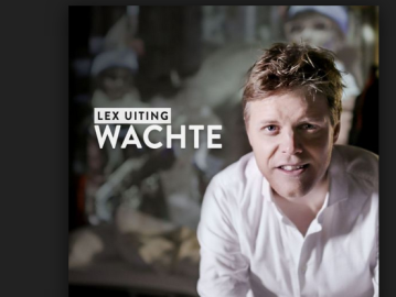Lex Uiting over Wachte en Lex Lokaal