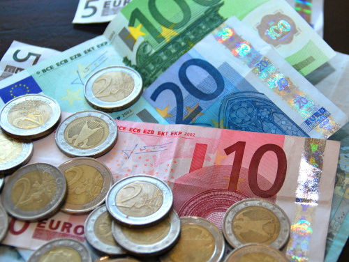 Gepensioneerden willen ook aan tafel bij pensioenoverleg