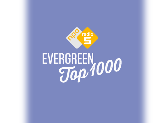 Stemlijstje van Stephan Baaij