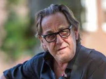 Ruud Hermans over 2019 en zijn carrière