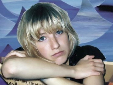 Sommige momenten zijn te kostbaar om vast te willen houden