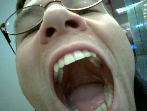 Arnhemse Jet spaart duizend tandenborstels voor kinderen in India