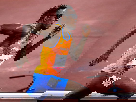 Wanneer ben je een mooi mens?