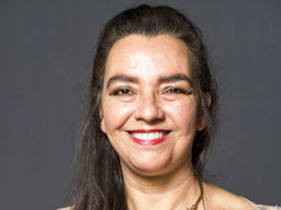 Hoedjes ruilen voor Prinsjesdag