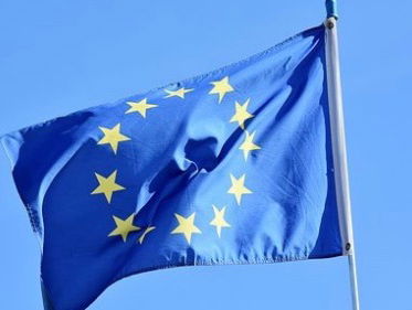 Wat voor type Europeaan ben jij? André Krouwel zocht het uit