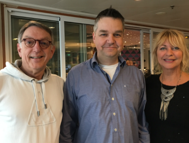 Wat is de gekste straatnaam van ons land?