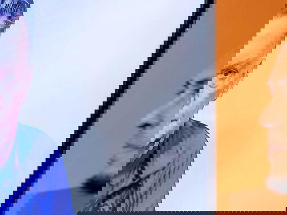 Is Oranje mentaal klaar voor Noorwegen?