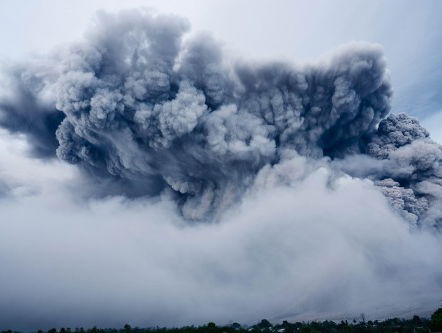 Boem! EOD ruimt bommen op