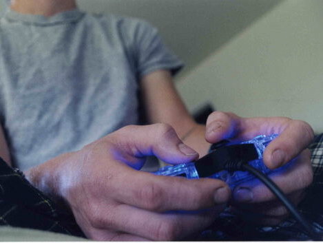 E-gaming voor dummies