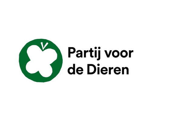 5op5: Lammert van Raan