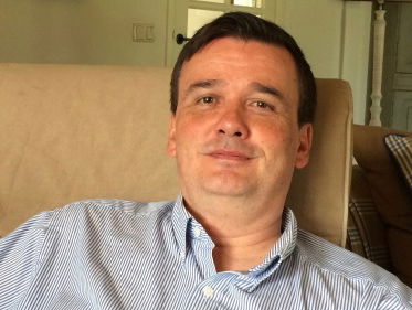 James Kennedy over Billy Graham