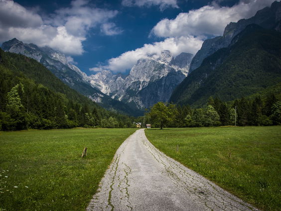 Bellen met Lieke Rodas uit Frankrijk