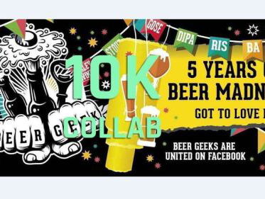 Speciaalbierbrouwers brouwen tegen ALS