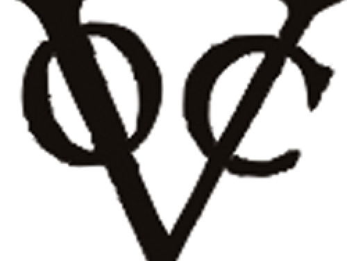 Ron Guleij: schatbewaarder van de VOC