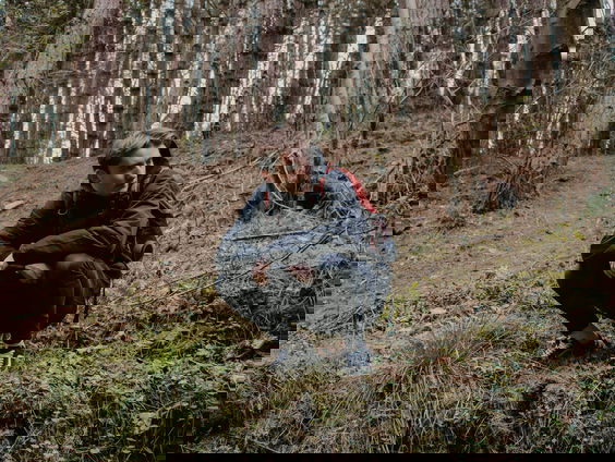 Vrienden maken in tijden van corona