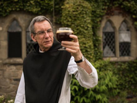 Wat je nog niet wist over trappist