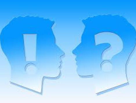 Wat Een Vak: Relatietherapeut