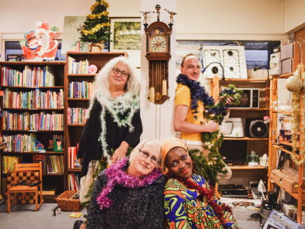 Nationale Kringloopdag