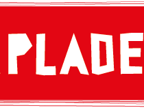 #Opladers is er voor iedereen die wel een beetje hulp kan gebruiken