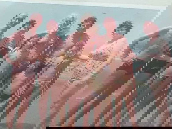 Terugblik: Tomas vond liefde Haagse Paula