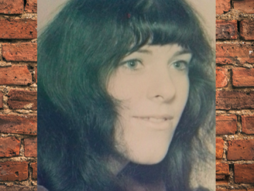 Truus de Wit zoekt liefde Peter de Jong Deel 2