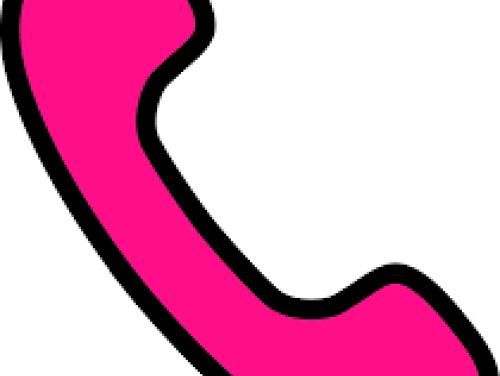 Morgen worden de roamingkosten afgeschaft. Wat betekent dat als je op vakantie gaat?