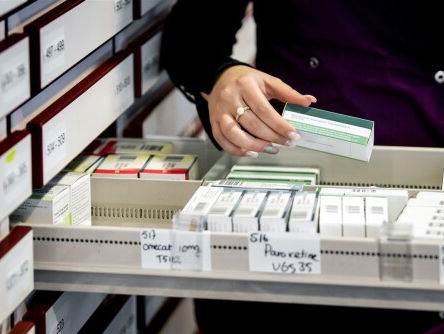 Korting collectieve zorgverzekering gehalveerd