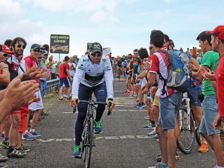 Woord van de Dag - Subsidie