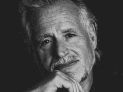 George Baker viert 50 jaar Little Green Bag