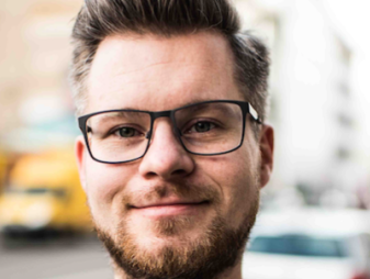 Bertus Bouwman over de verkiezingen in Duitsland