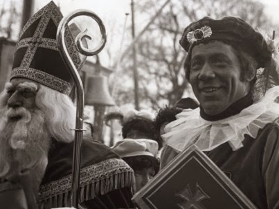 Dagsluiter Hella van der Wijst