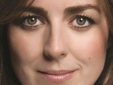 Marianne Thieme leest voor