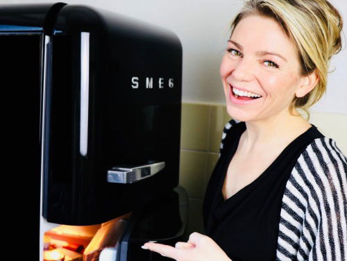 Zijn asperges nou echt zo gezond? - De Koelkastcoach vertelt het ons!