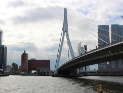 Mirjam zoekt familie Schoon deel 2