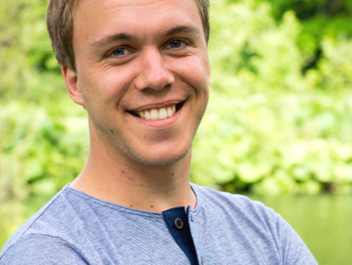 Thuis in het verleden: Waarom werken goede voornemens niet?