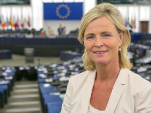 Komt er een einde aan de zomertijd?