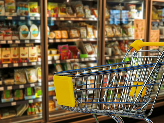 Wat is het verschil tussen TGT en THT?