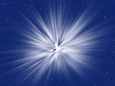 Kees van Velzen: 'Waarom is het in het heelal zo donker?'