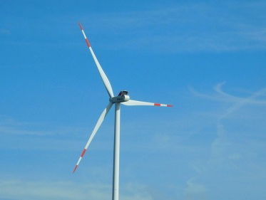 Emiel wint 2000 euro met scriptie