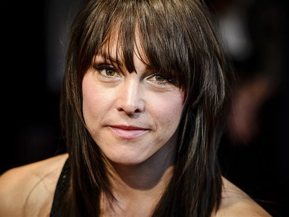 Felix Meurders spreekt Wende Snijders over Oerol