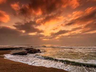 Dans met mij, het verhaaltje voor het slapengaan