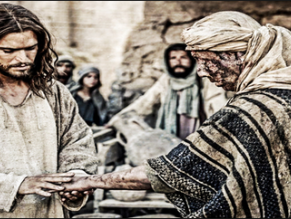 Is melaatsheid hetzelfde als lepra?