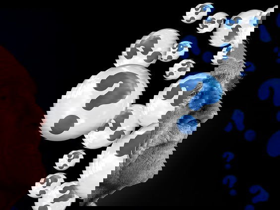 Nieuwtje: App voor mensen met Alzheimer