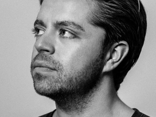 Daan van der Hoeven wint Groninger Studenten Cabaret Festival