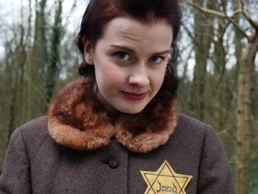 EO komt met online ‘Oorlog-stories’