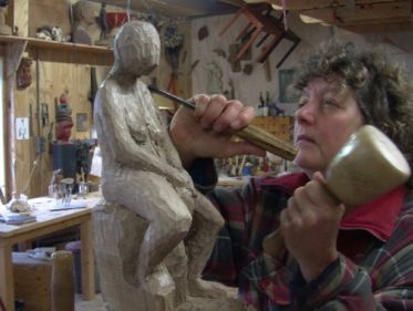 Floor van der Leun sluit de dag af op Radio 5